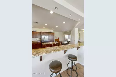 24613 S Lakeway Circle SE, Sun Lakes, AZ 85248 - Photo 18