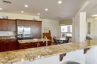 24613 S Lakeway Circle SE, Sun Lakes, AZ 85248 - Photo 18