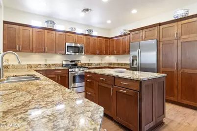 24613 S Lakeway Circle SE, Sun Lakes, AZ 85248 - Photo 16