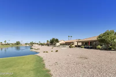 24613 S Lakeway Circle SE, Sun Lakes, AZ 85248 - Photo 42