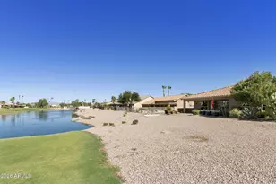 24613 S Lakeway Circle SE, Sun Lakes, AZ 85248 - Photo 42