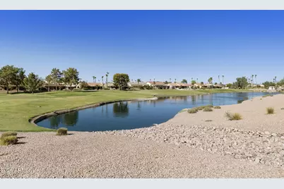 24613 S Lakeway Circle SE, Sun Lakes, AZ 85248 - Photo 40