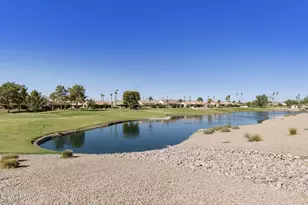 24613 S Lakeway Circle SE, Sun Lakes, AZ 85248 - Photo 40