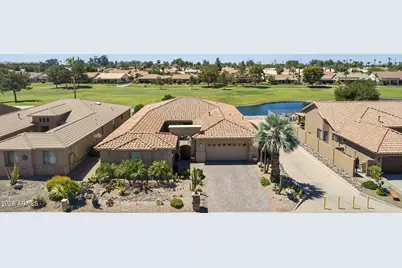 24613 S Lakeway Circle SE, Sun Lakes, AZ 85248 - Photo 48