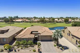 24613 S Lakeway Circle SE, Sun Lakes, AZ 85248 - Photo 48
