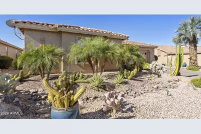 24613 S Lakeway Circle SE, Sun Lakes, AZ 85248 - Photo 2