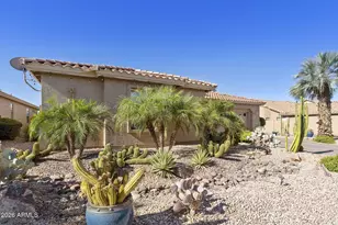 24613 S Lakeway Circle SE, Sun Lakes, AZ 85248 - Photo 2