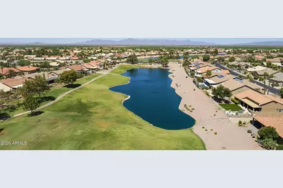 24613 S Lakeway Circle SE, Sun Lakes, AZ 85248 - Photo 54