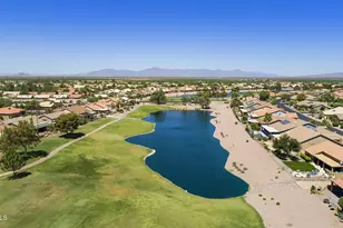 24613 S Lakeway Circle SE, Sun Lakes, AZ 85248 - Photo 54
