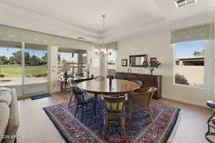 24613 S Lakeway Circle SE, Sun Lakes, AZ 85248 - Photo 12