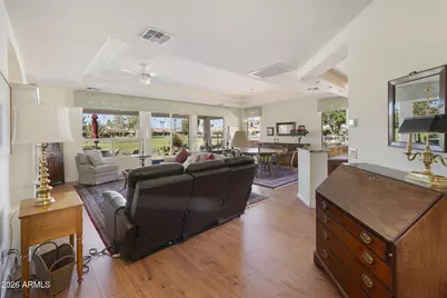 24613 S Lakeway Circle SE, Sun Lakes, AZ 85248 - Photo 10