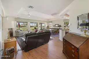 24613 S Lakeway Circle SE, Sun Lakes, AZ 85248 - Photo 10