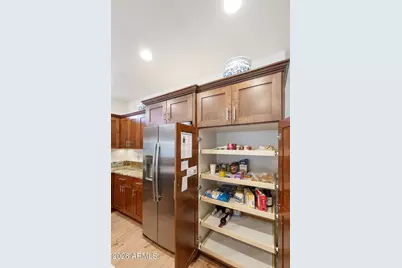 24613 S Lakeway Circle SE, Sun Lakes, AZ 85248 - Photo 24