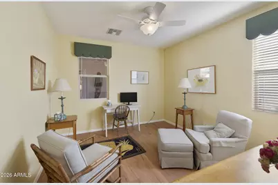 24613 S Lakeway Circle SE, Sun Lakes, AZ 85248 - Photo 28