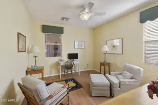 24613 S Lakeway Circle SE, Sun Lakes, AZ 85248 - Photo 28