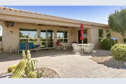 24613 S Lakeway Circle SE, Sun Lakes, AZ 85248 - Photo 44