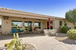 24613 S Lakeway Circle SE, Sun Lakes, AZ 85248 - Photo 44