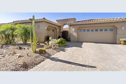 24613 S Lakeway Circle SE, Sun Lakes, AZ 85248 - Photo 2
