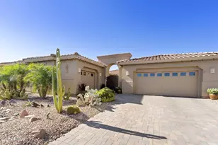 24613 S Lakeway Circle SE, Sun Lakes, AZ 85248 - Photo 2
