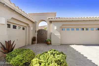 24613 S Lakeway Circle SE, Sun Lakes, AZ 85248 - Photo 4