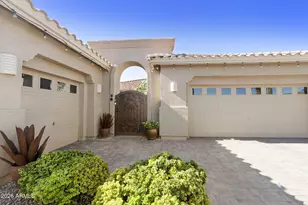 24613 S Lakeway Circle SE, Sun Lakes, AZ 85248 - Photo 4