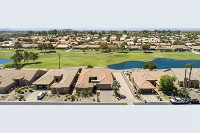 24613 S Lakeway Circle SE, Sun Lakes, AZ 85248 - Photo 50