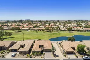 24613 S Lakeway Circle SE, Sun Lakes, AZ 85248 - Photo 50