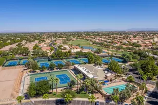24613 S Lakeway Circle SE, Sun Lakes, AZ 85248 - Photo 52