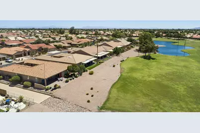 24613 S Lakeway Circle SE, Sun Lakes, AZ 85248 - Photo 62
