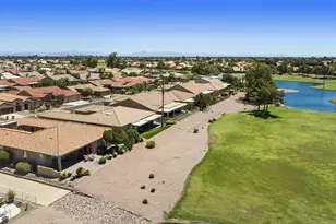 24613 S Lakeway Circle SE, Sun Lakes, AZ 85248 - Photo 62