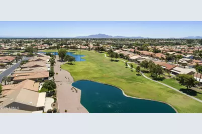 24613 S Lakeway Circle SE, Sun Lakes, AZ 85248 - Photo 60