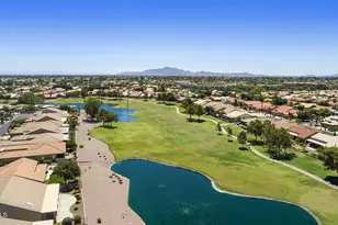 24613 S Lakeway Circle SE, Sun Lakes, AZ 85248 - Photo 60