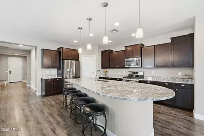 7125 E Plata Avenue, Mesa, AZ 85212 - Photo 2