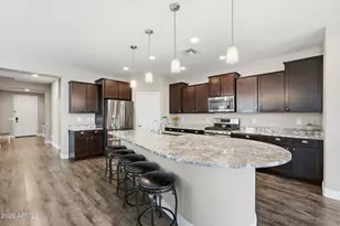 7125 E Plata Ave, Mesa, AZ 85212 - Photo 2