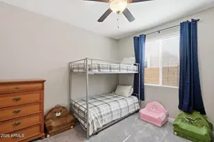 7125 E Plata Ave, Mesa, AZ 85212 - Photo 12