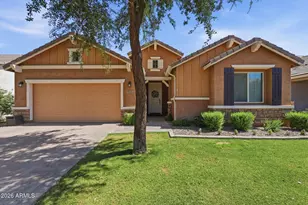 7125 E Plata Ave, Mesa, AZ 85212 - Photo 1