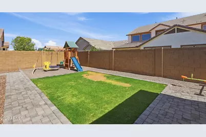7125 E Plata Avenue, Mesa, AZ 85212 - Photo 18