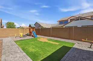 7125 E Plata Ave, Mesa, AZ 85212 - Photo 18