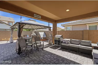 7125 E Plata Avenue, Mesa, AZ 85212 - Photo 16
