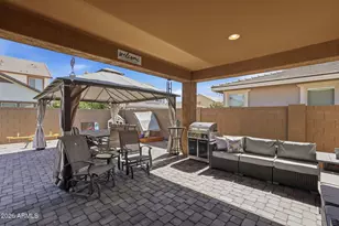 7125 E Plata Ave, Mesa, AZ 85212 - Photo 16