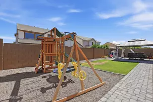 7125 E Plata Ave, Mesa, AZ 85212 - Photo 20