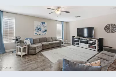 7125 E Plata Avenue, Mesa, AZ 85212 - Photo 6
