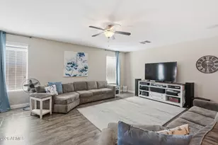 7125 E Plata Ave, Mesa, AZ 85212 - Photo 6