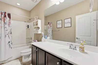 7125 E Plata Avenue, Mesa, AZ 85212 - Photo 14