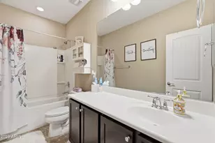 7125 E Plata Ave, Mesa, AZ 85212 - Photo 14