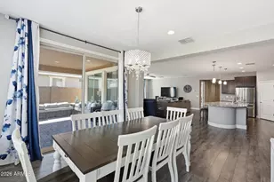 7125 E Plata Ave, Mesa, AZ 85212 - Photo 4