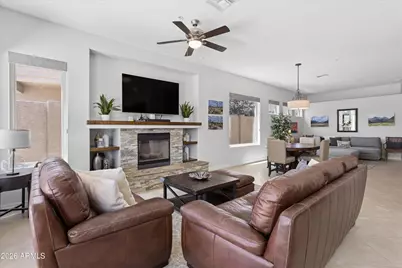26455 N 115th Street, Scottsdale, AZ 85255 - Photo 16