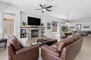 26455 N 115th St, Scottsdale, AZ 85255 - Photo 16