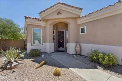 26455 N 115th Street, Scottsdale, AZ 85255 - Photo 4