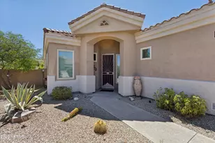 26455 N 115th St, Scottsdale, AZ 85255 - Photo 4